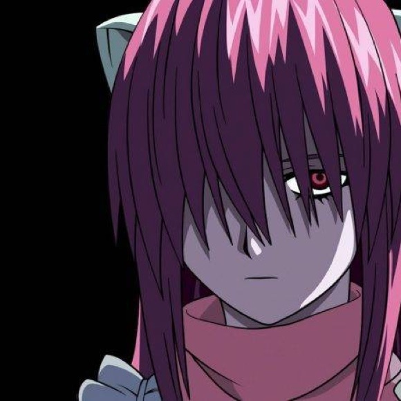 nichijouw